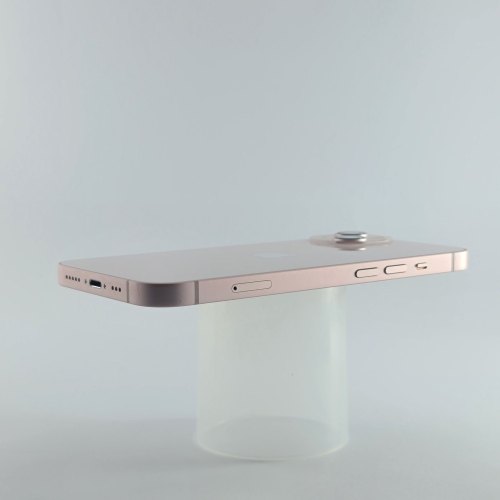 Смартфон iPhone 13 128GB Pink, Model A2633 USED **