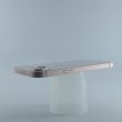 Смартфон iPhone 13 128GB Pink, Model A2633 USED **