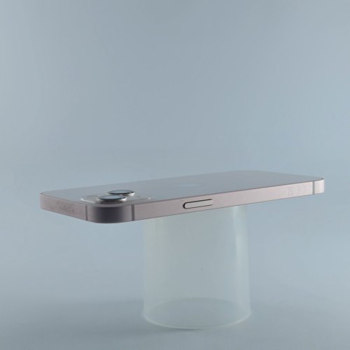 Смартфон iPhone 13 128GB Pink, Model A2633 USED **