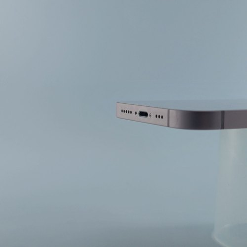 Смартфон iPhone 13 128GB Pink, Model A2633 USED **