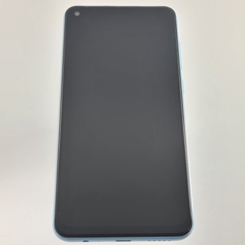 Смартфон Xiaomi Redmi Note 9 64 GB Polar White USED **
