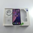 Смартфон iPhone 13 128GB Midnight, Model A2633 USED **