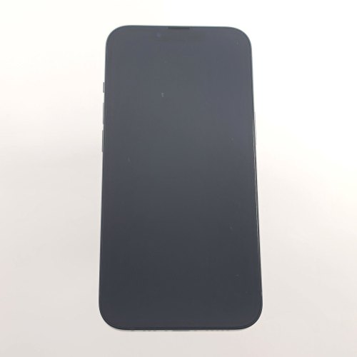 Смартфон iPhone 13 128GB Midnight, Model A2633 USED **