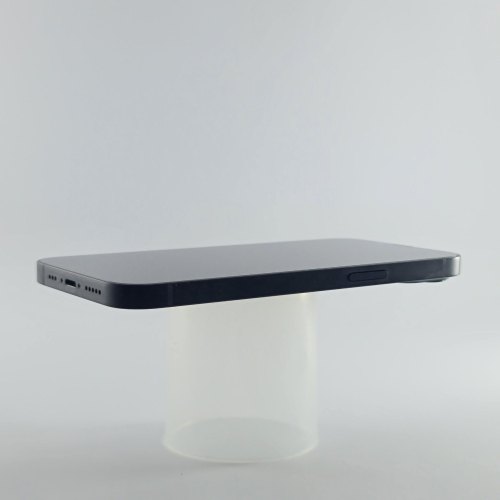 Смартфон iPhone 13 128GB Midnight, Model A2633 USED **