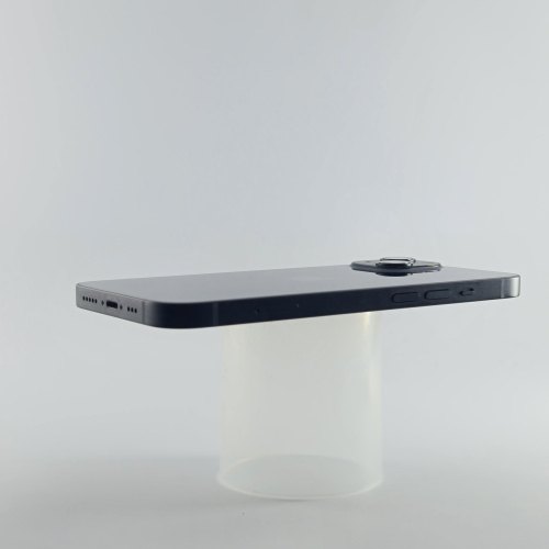 Смартфон iPhone 13 128GB Midnight, Model A2633 USED **