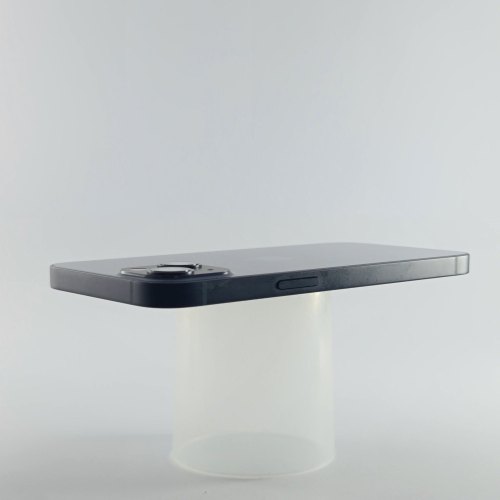 Смартфон iPhone 13 128GB Midnight, Model A2633 USED **