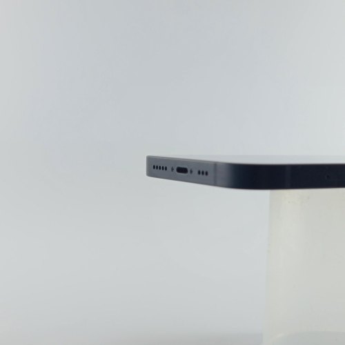 Смартфон iPhone 13 128GB Midnight, Model A2633 USED **