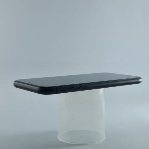 Смартфон iPhone 11 128GB Black, Model A2221 USED **