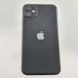Смартфон iPhone 11 128GB Black, Model A2221 USED **
