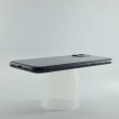 Смартфон iPhone 11 128GB Black, Model A2221 USED **