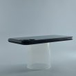 Смартфон iPhone 11 128GB Black, Model A2221 USED **