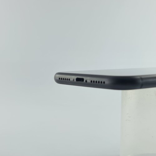 Смартфон iPhone 11 128GB Black, Model A2221 USED **