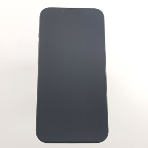 Смартфон Apple iPhone 13 128GB Green USED **