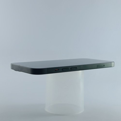 Смартфон Apple iPhone 13 128GB Green USED **