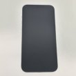 Смартфон iPhone 13 Pro Max 128GB Sierra Blue, Model A2643 USED **