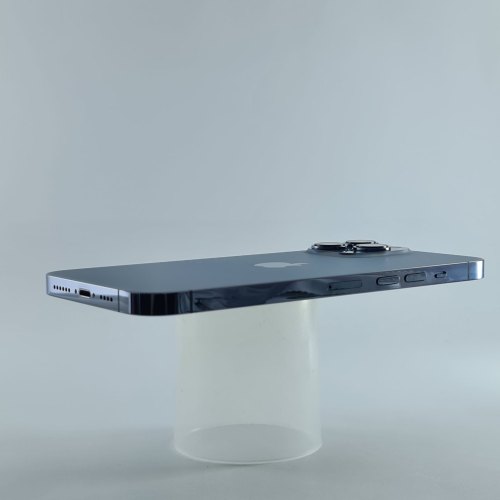 Смартфон iPhone 13 Pro Max 128GB Sierra Blue, Model A2643 USED **