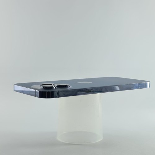 Смартфон iPhone 13 Pro Max 128GB Sierra Blue, Model A2643 USED **