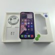 Смартфон Apple iPhone 14 128 GB Midnight USED **