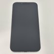 Смартфон Apple iPhone 14 128 GB Midnight USED **