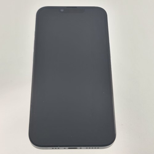 Смартфон Apple iPhone 14 128 GB Midnight USED **