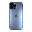 Смартфон iPhone 13 Pro Max 128GB Sierra Blue, Model A2643 USED **