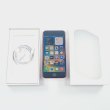 Смартфон iPhone SE 64GB (PRODUCT)RED,Model A2783 USED **