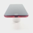 Смартфон iPhone SE 64GB (PRODUCT)RED,Model A2783 USED **