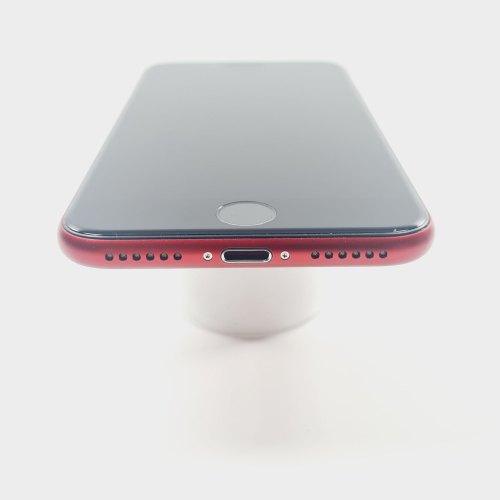Смартфон iPhone SE 64GB (PRODUCT)RED,Model A2783 USED **