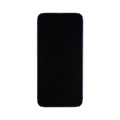 Смартфон iPhone 13 128GB Blue, Model A2633 USED **