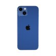 Смартфон iPhone 13 128GB Blue, Model A2633 USED **