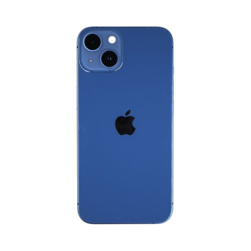 Смартфон iPhone 13 128GB Blue, Model A2633 USED **