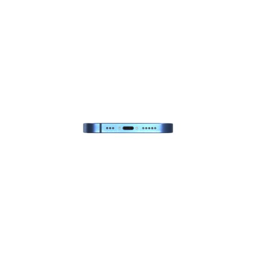 Смартфон iPhone 13 128GB Blue, Model A2633 USED **
