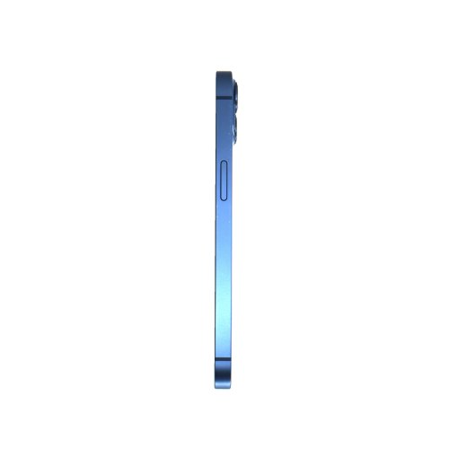 Смартфон iPhone 13 128GB Blue, Model A2633 USED **