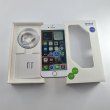 Смартфон APPLE iPhone 8 64GB Gold USED **
