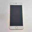Смартфон APPLE iPhone 8 64GB Gold USED **