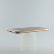 Смартфон APPLE iPhone 8 64GB Gold USED **