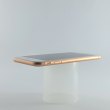 Смартфон APPLE iPhone 8 64GB Gold USED **
