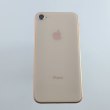 Смартфон APPLE iPhone 8 64GB Gold USED **