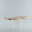 Смартфон APPLE iPhone 8 64GB Gold USED **