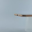 Смартфон APPLE iPhone 8 64GB Gold USED **