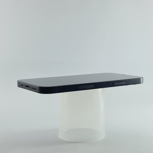 Смартфон iPhone 12 128GB Black, Model A2403 USED **