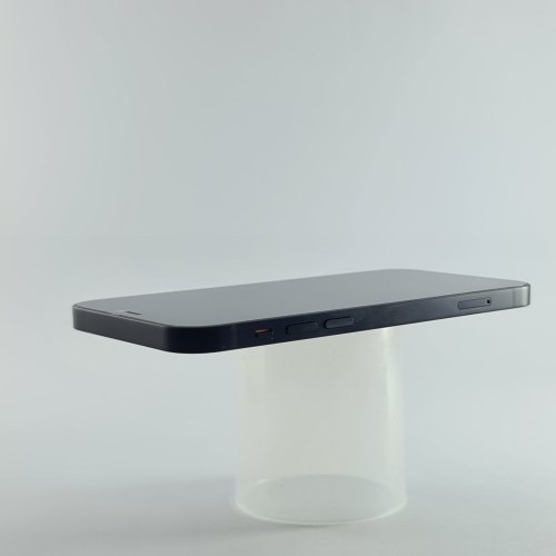 Смартфон iPhone 12 128GB Black, Model A2403 USED **