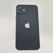 Смартфон iPhone 12 128GB Black, Model A2403 USED **