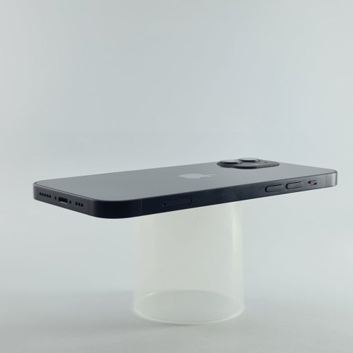 Смартфон iPhone 12 128GB Black, Model A2403 USED **