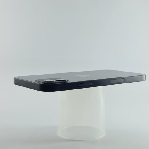 Смартфон iPhone 12 128GB Black, Model A2403 USED **