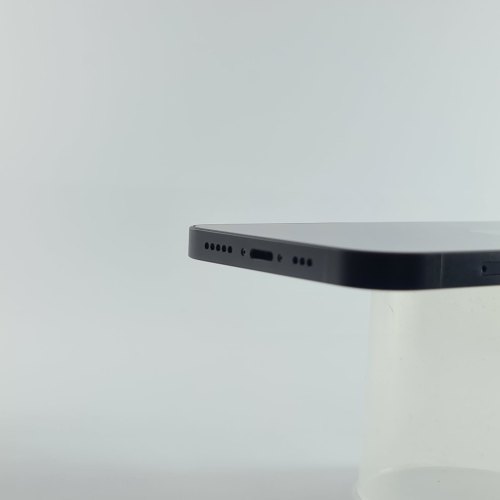 Смартфон iPhone 12 128GB Black, Model A2403 USED **