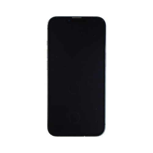 Смартфон iPhone 13 128GB Midnight, Model A2633 USED **