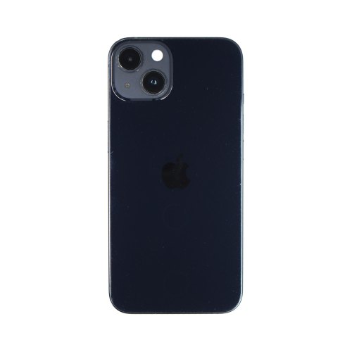 Смартфон iPhone 13 128GB Midnight, Model A2633 USED **