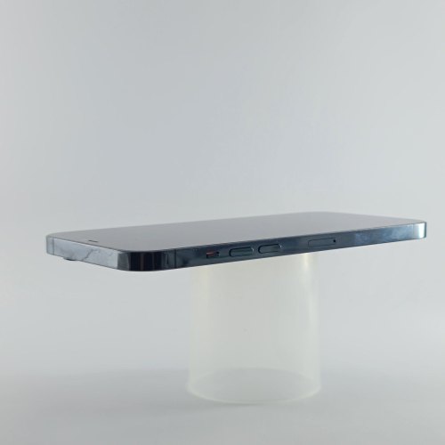 Смартфон iPhone 12 Pro Max 128GB Pacific Blue, Model A2411 USED **