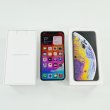 Смартфон Apple iPhone Xs Max 64 GB Space Gray USED **